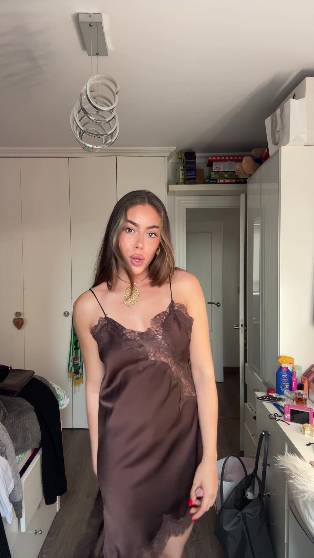 @Laura Valero