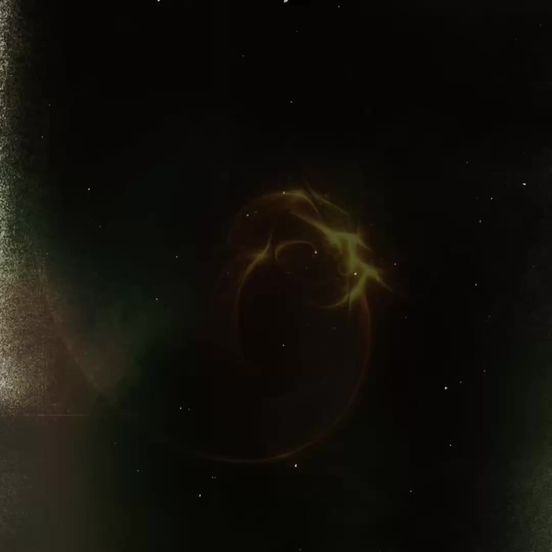 @[☑️] 𝑵𝑰𝑵𝑬𝑳𝑺𝑲𝑨𝒀𝑨1