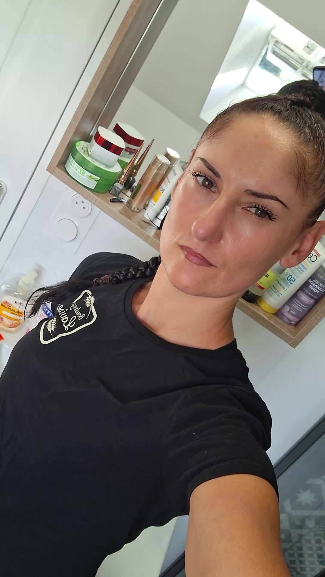 @desi