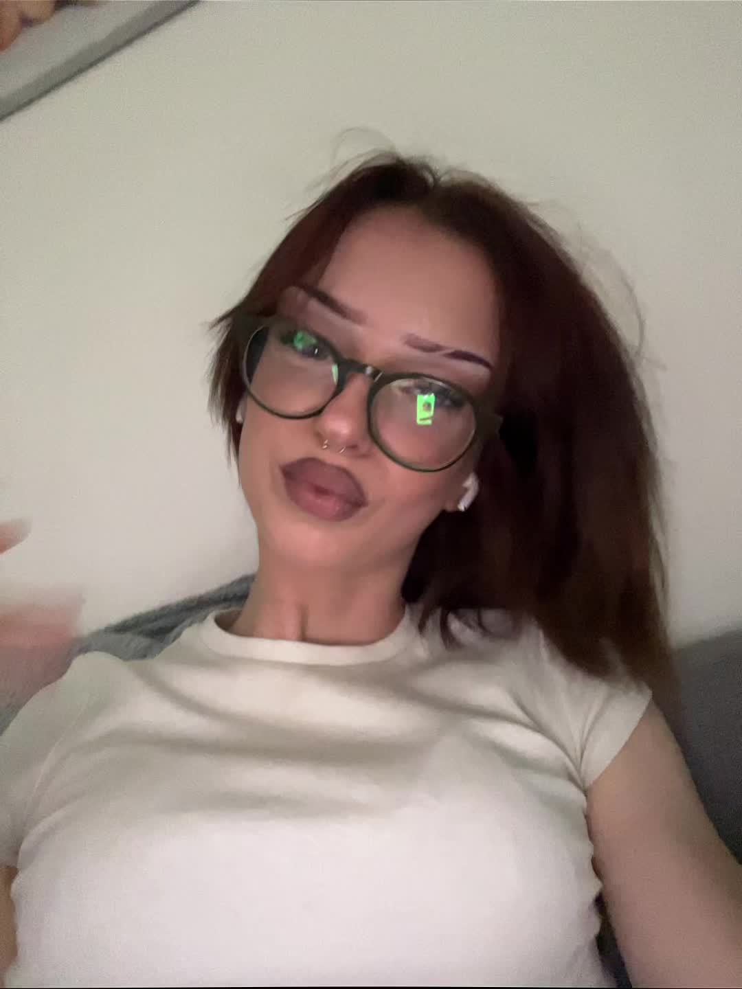 @_emcusa
