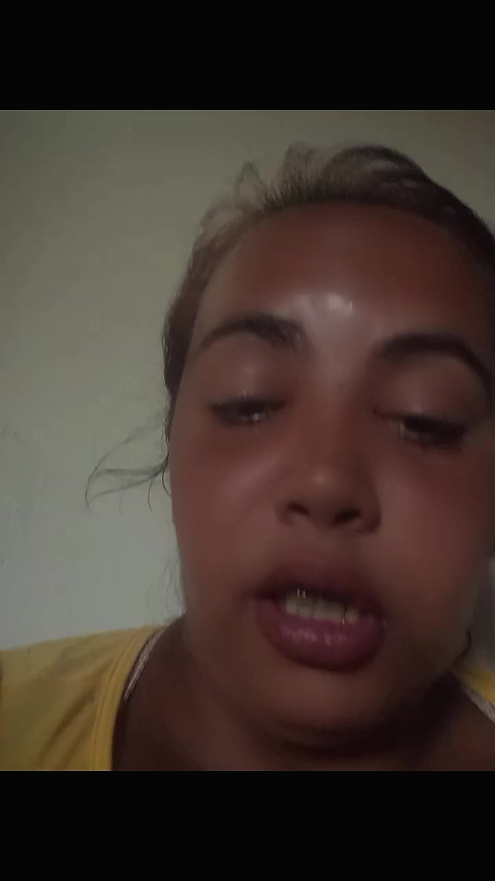 @Mila ferreira