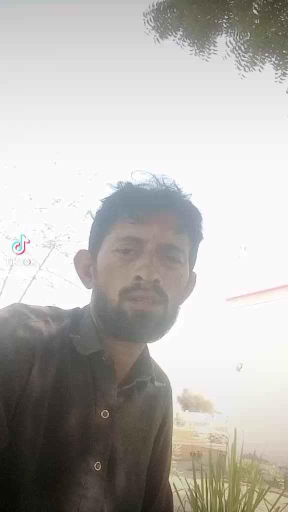 @Allah Ditta bijali 123