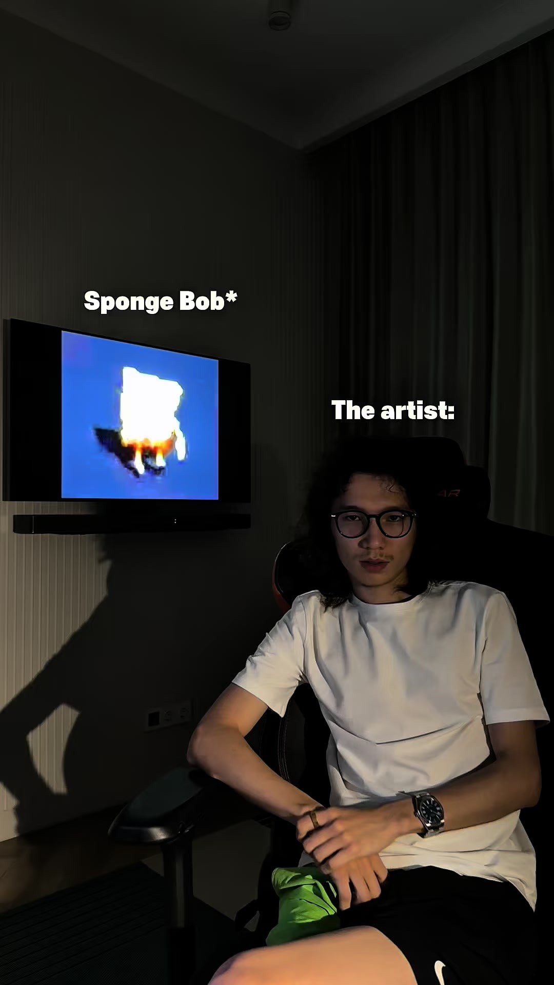 @Eternxlkz