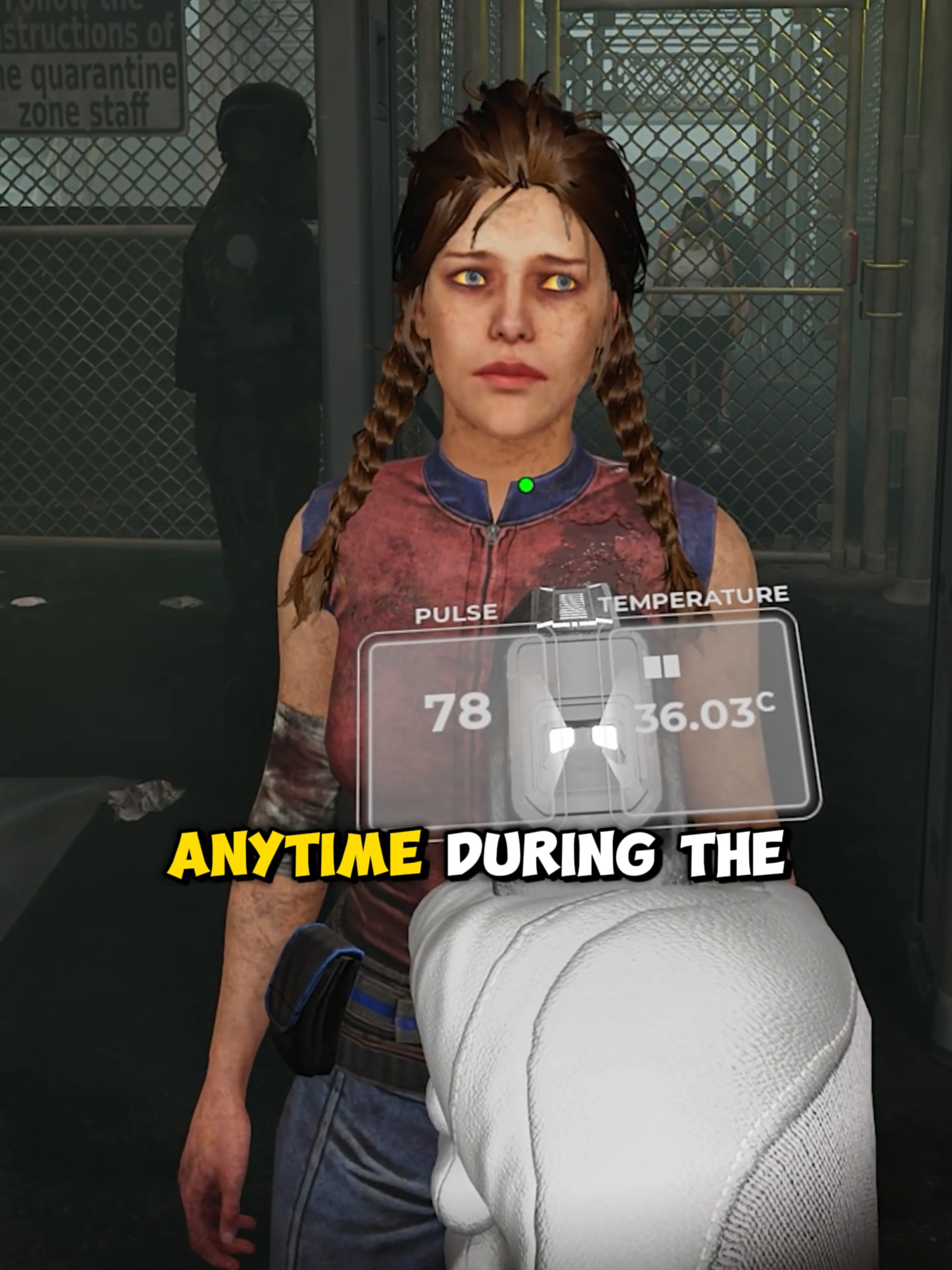@mauvasa