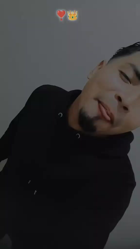 @Pollito 🐣 504