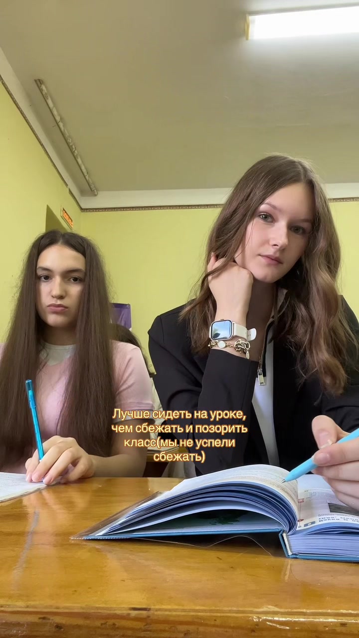 @anasta_sia270