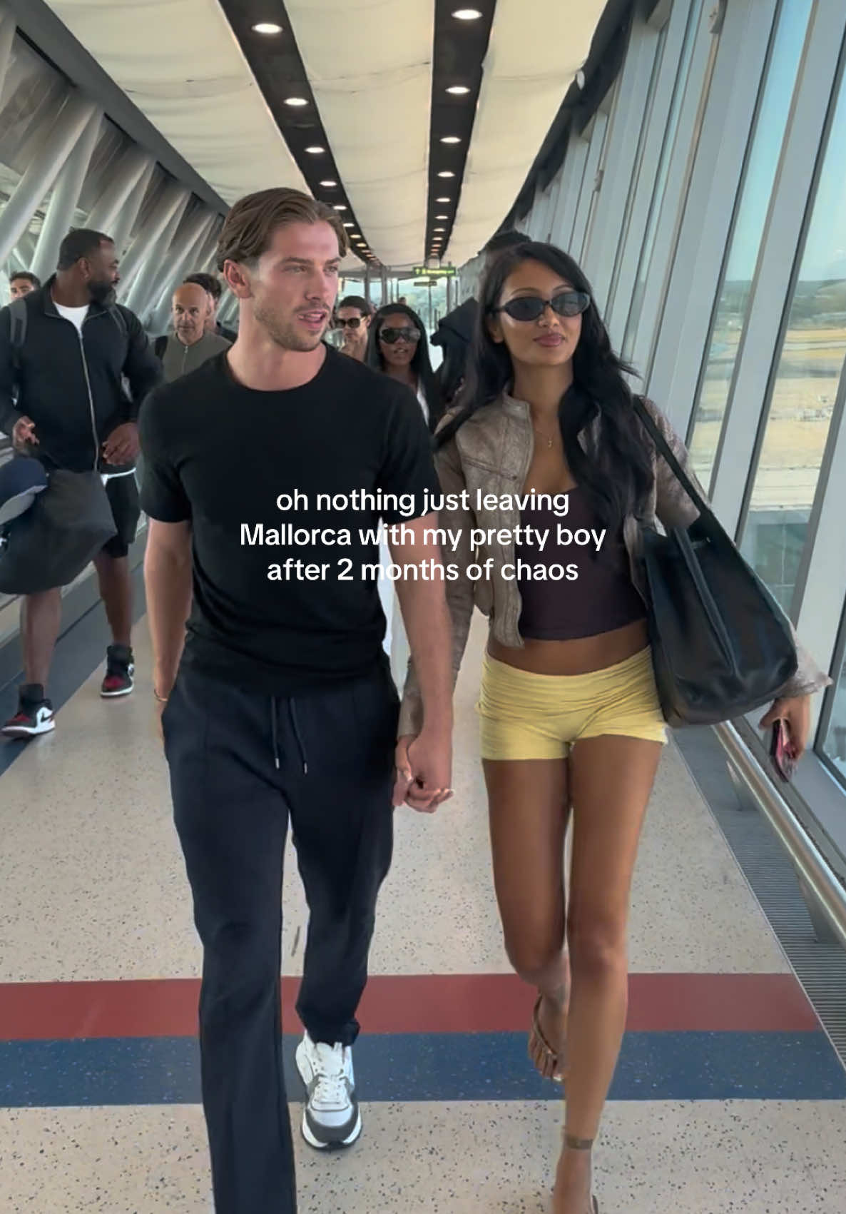 @Jasmine G Müller 💋