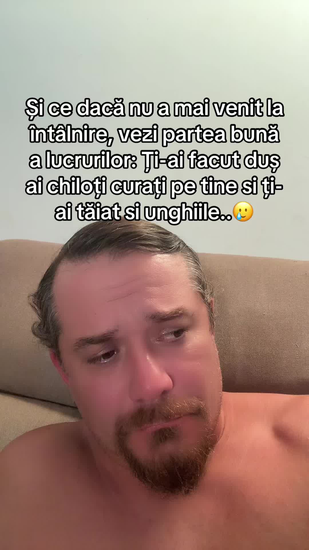 @vio_nick🤦🏻♂️