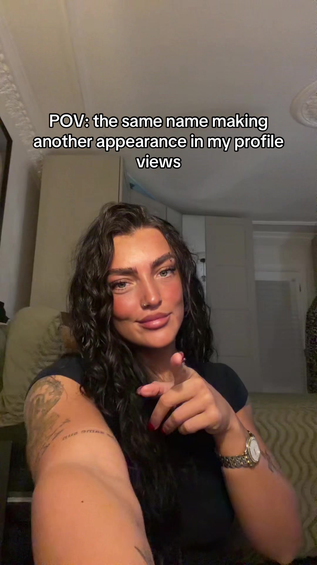 @mads.liftss