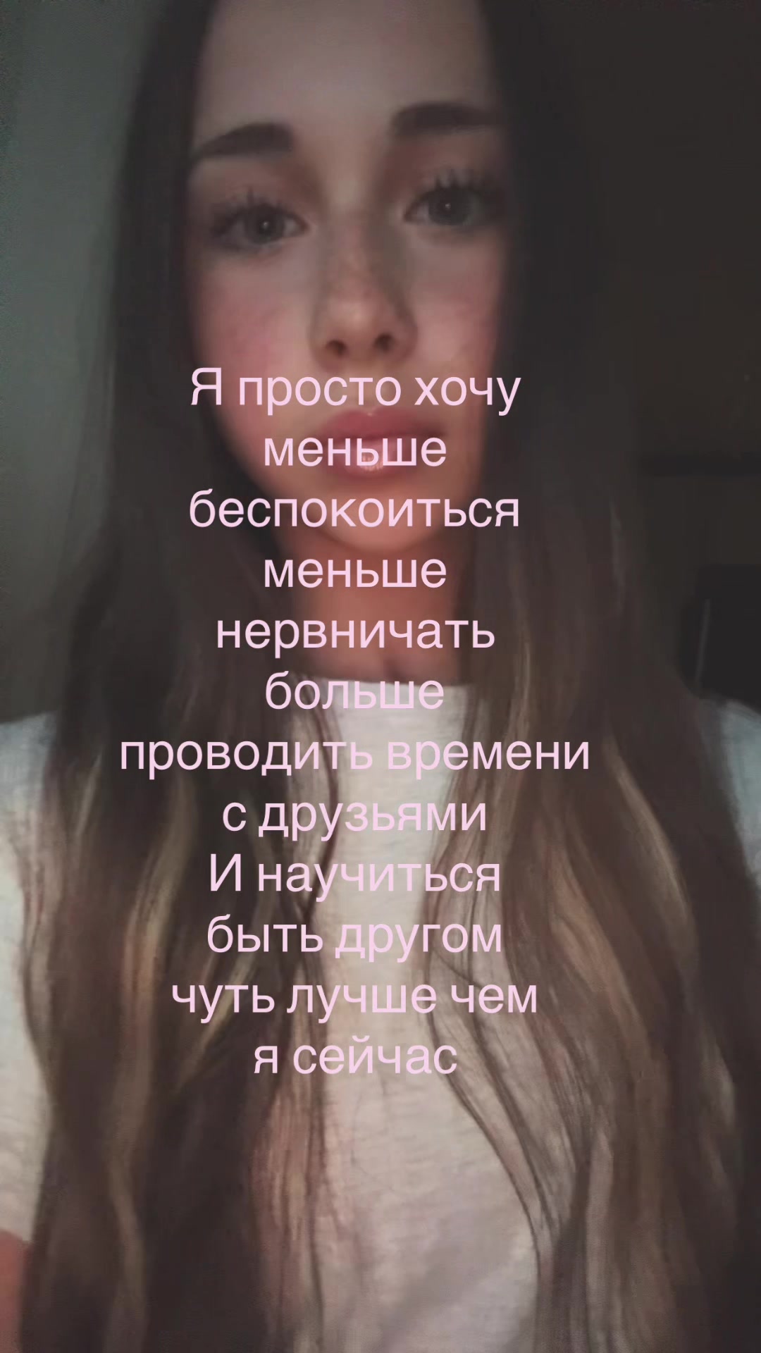 @Milana Zharkova 🧚🏻&zwj;♀️