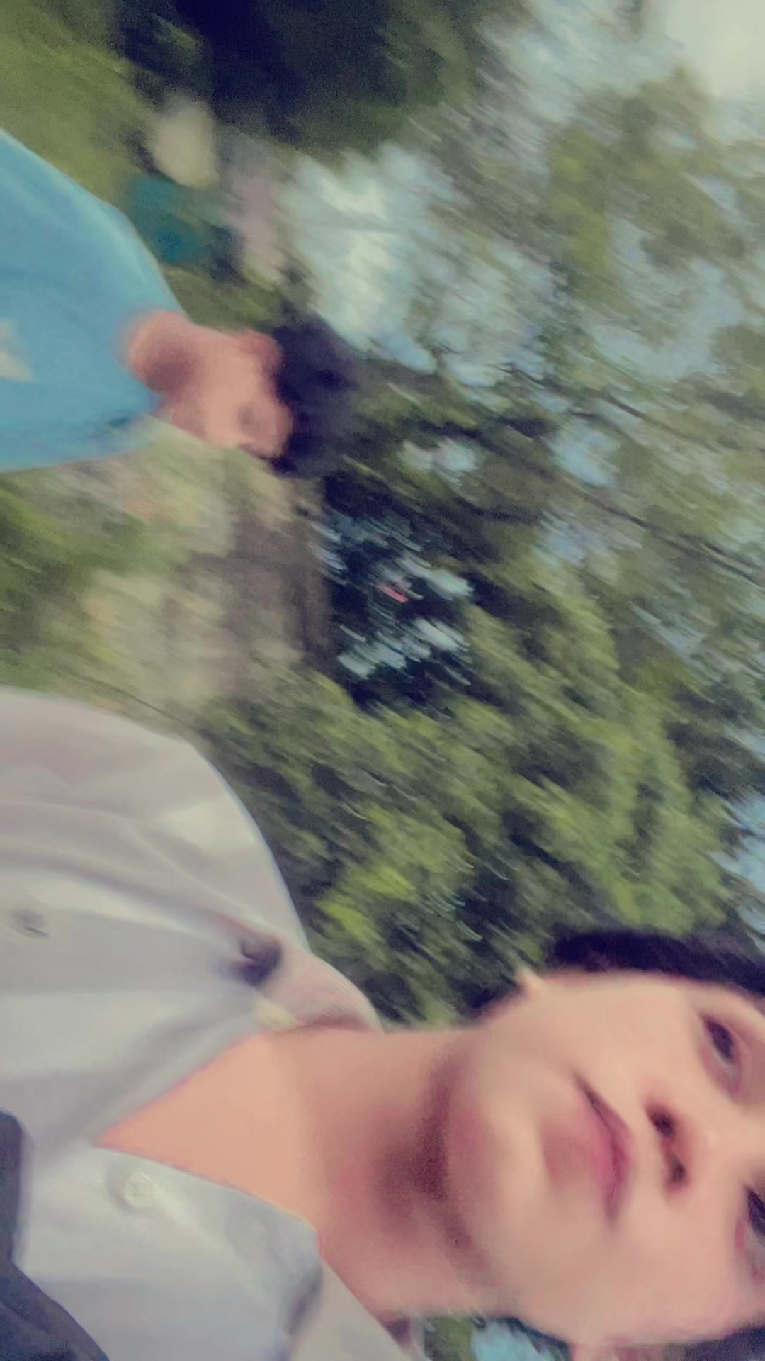 @꧁☬Picchi.ÃßÌR☬꧂