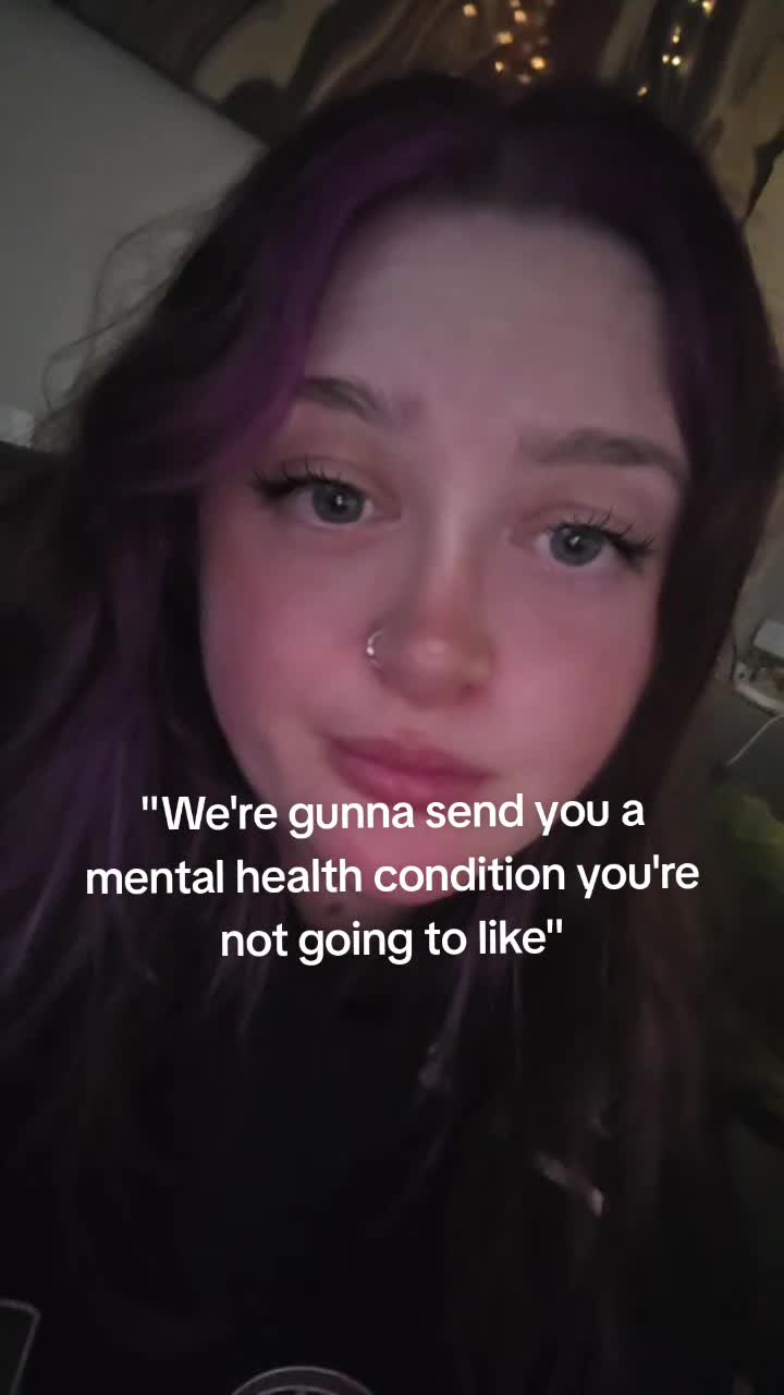 @JustSnuzii
