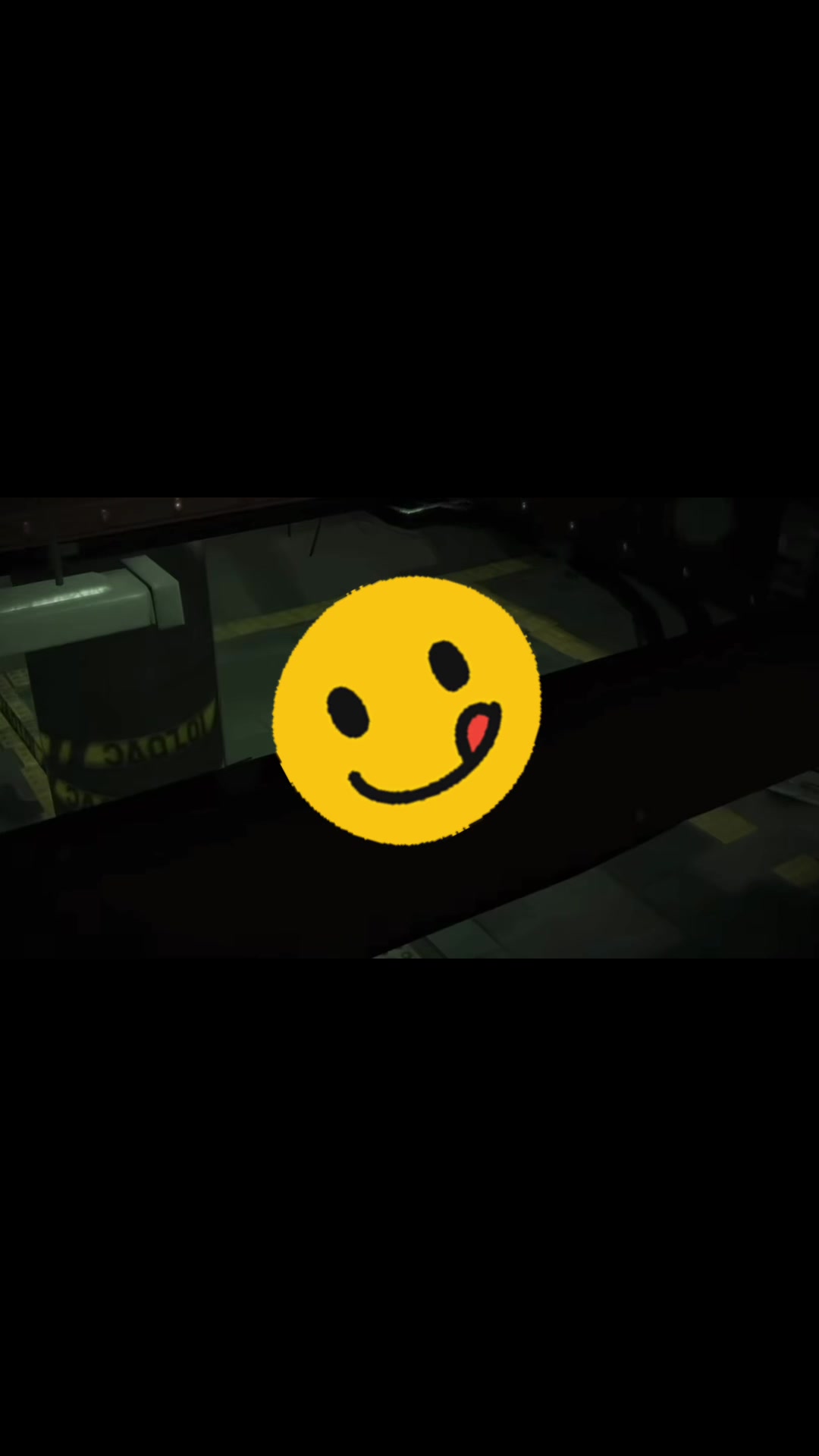 @ã®ãŽ/nopiðâ¬ð