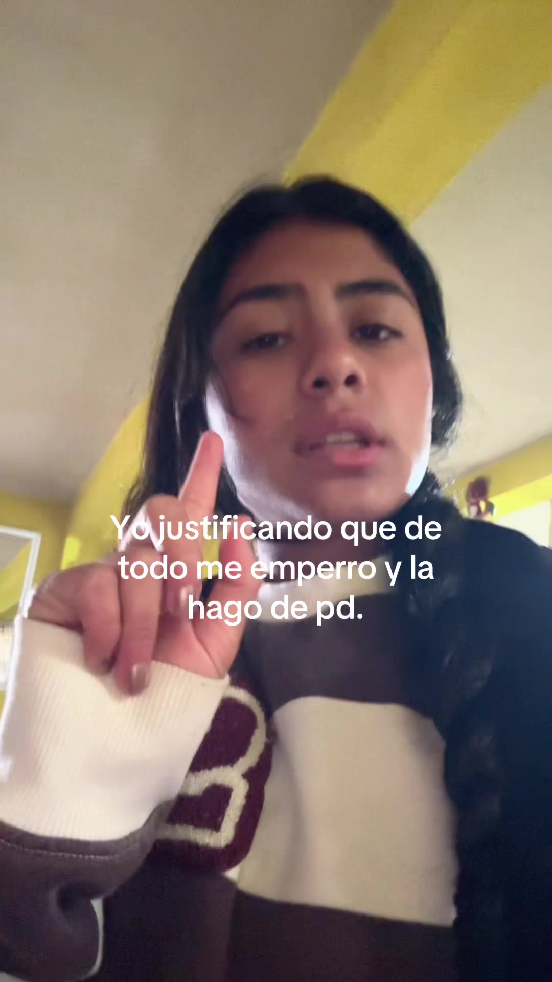 @.Aleee.