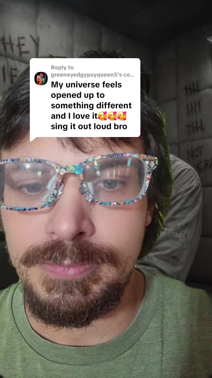 @🖤pickelrick/ juggalo Muppet💜