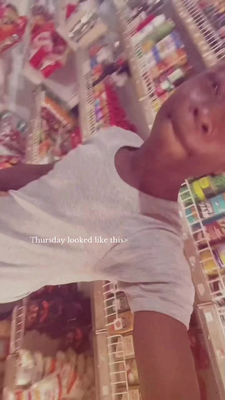 @BÃKKŶ🪖🧃BØŸ
