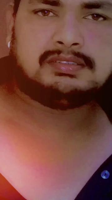 @Aashiqu Rajkumar ❤️
