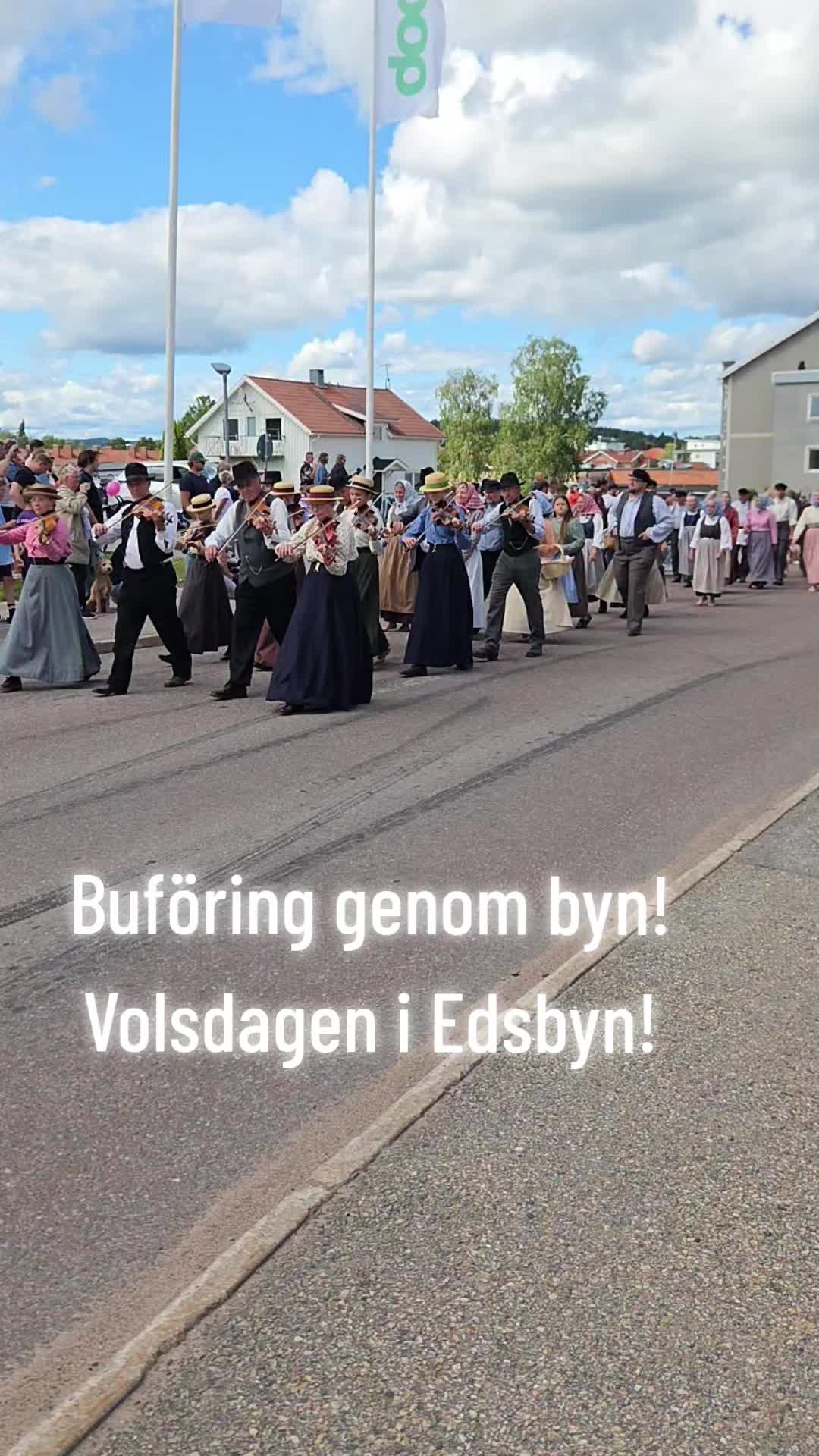 @JessicaJ♥︎🇸🇪