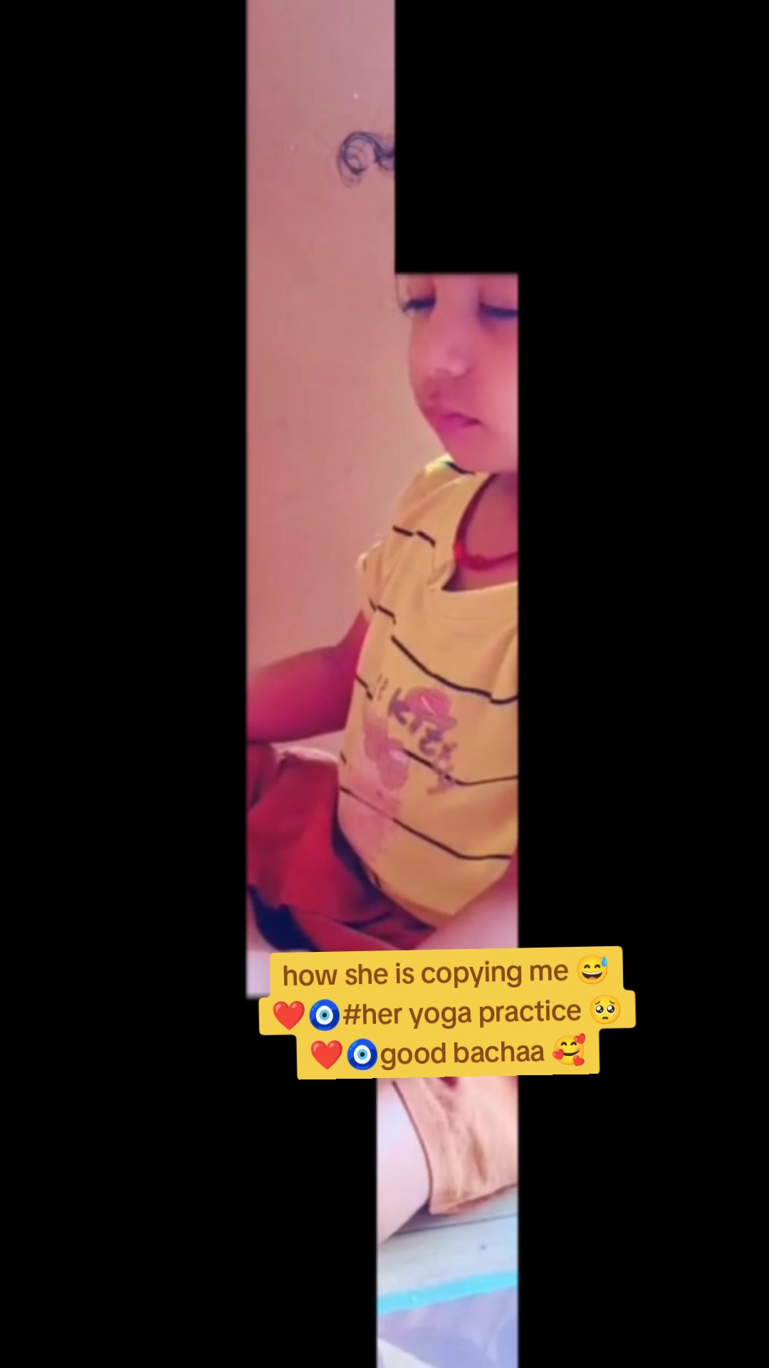 @Sanjana