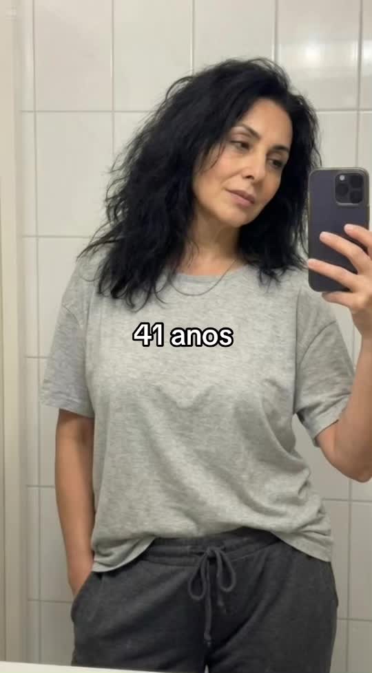 @Raquel Silva