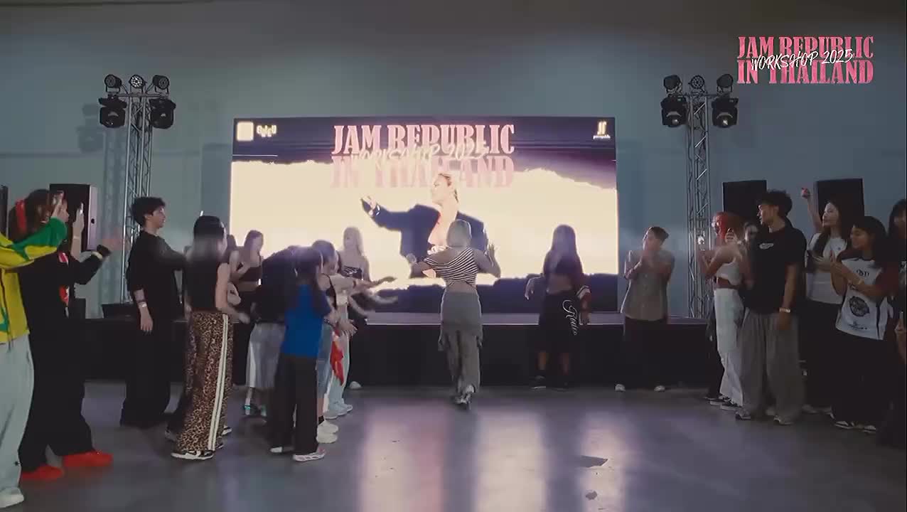 @♡