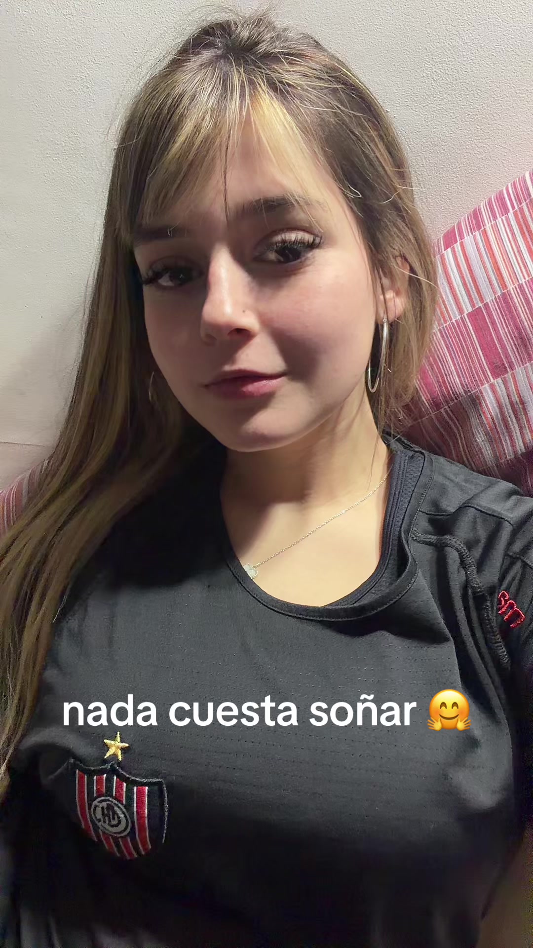 @olita