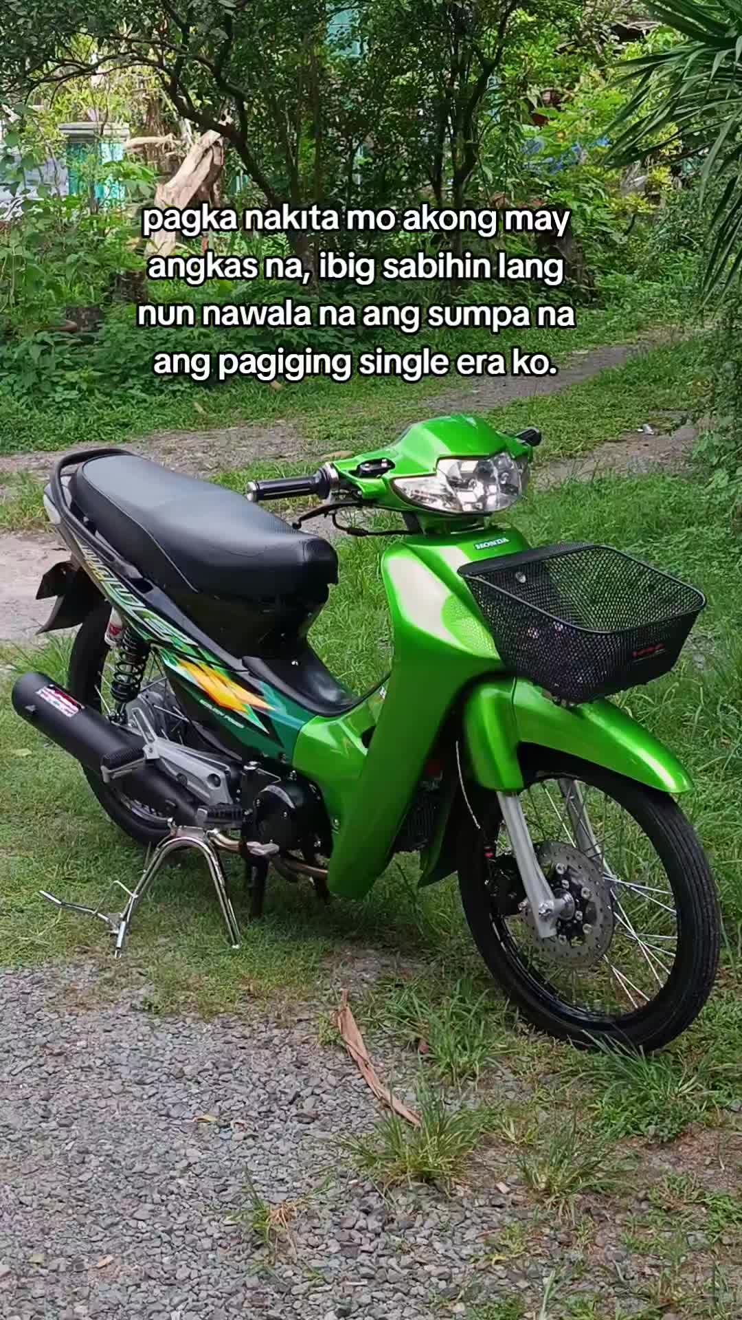 @𝗦𝗮𝘃𝗲𝗣𝘂𝗿𝗲𝗪𝗮𝘃𝗲 🇹🇭