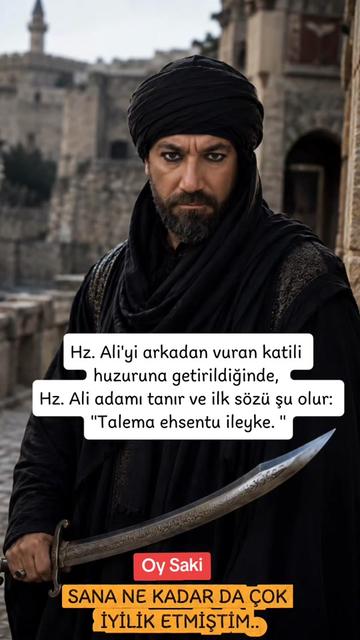@👑PER&Ccedil;EM👑