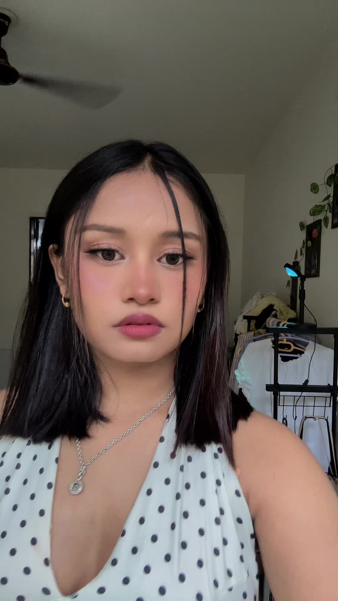 @Pooja Rawat