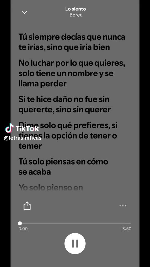 @Yoselin serrano
