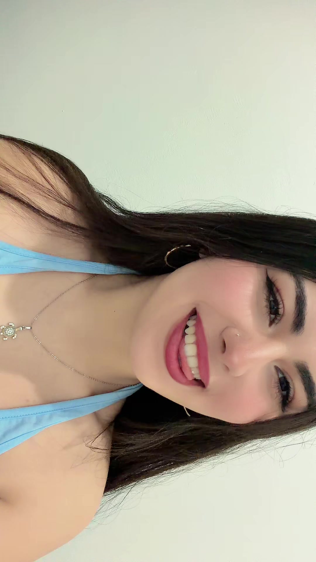 @Nadee Mahfoudhi🍒