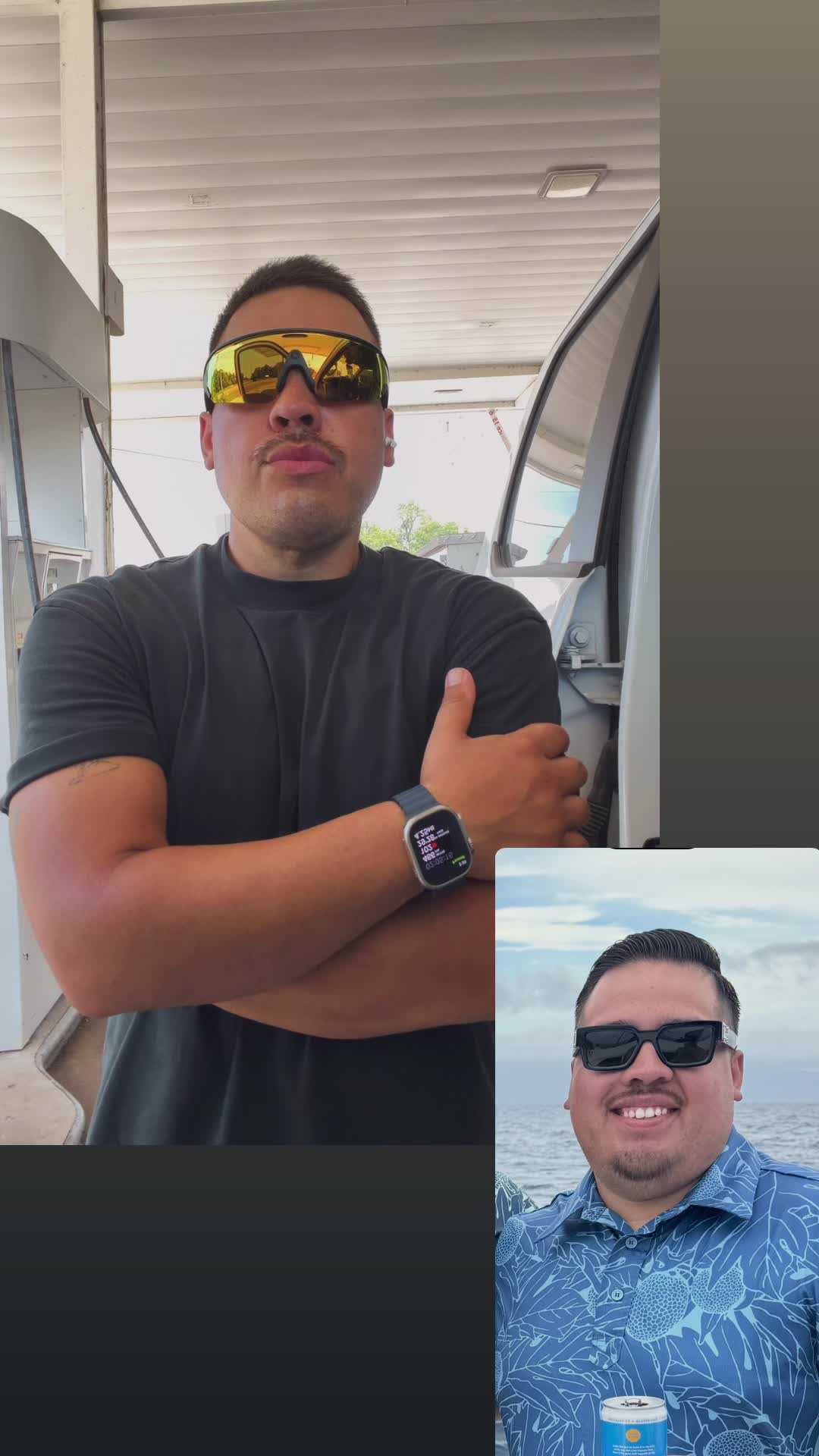 @tmasitox