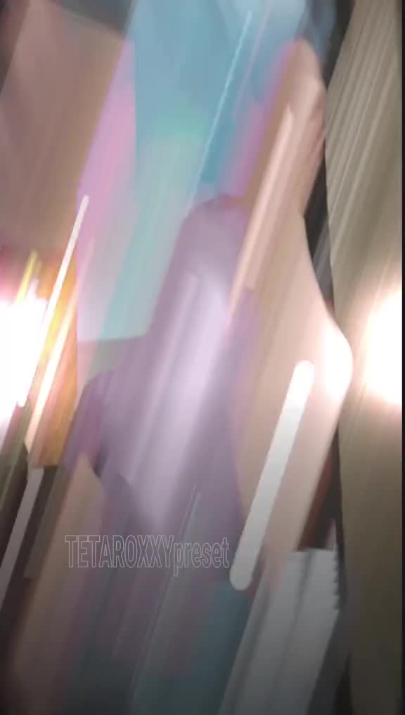@&trade;Ꭰᥲʀ&kappa;͢☢Ӄᴎ͟͞ɪ͟͞ԍ͟͞ʜ͟͞ᴛ]&trade;