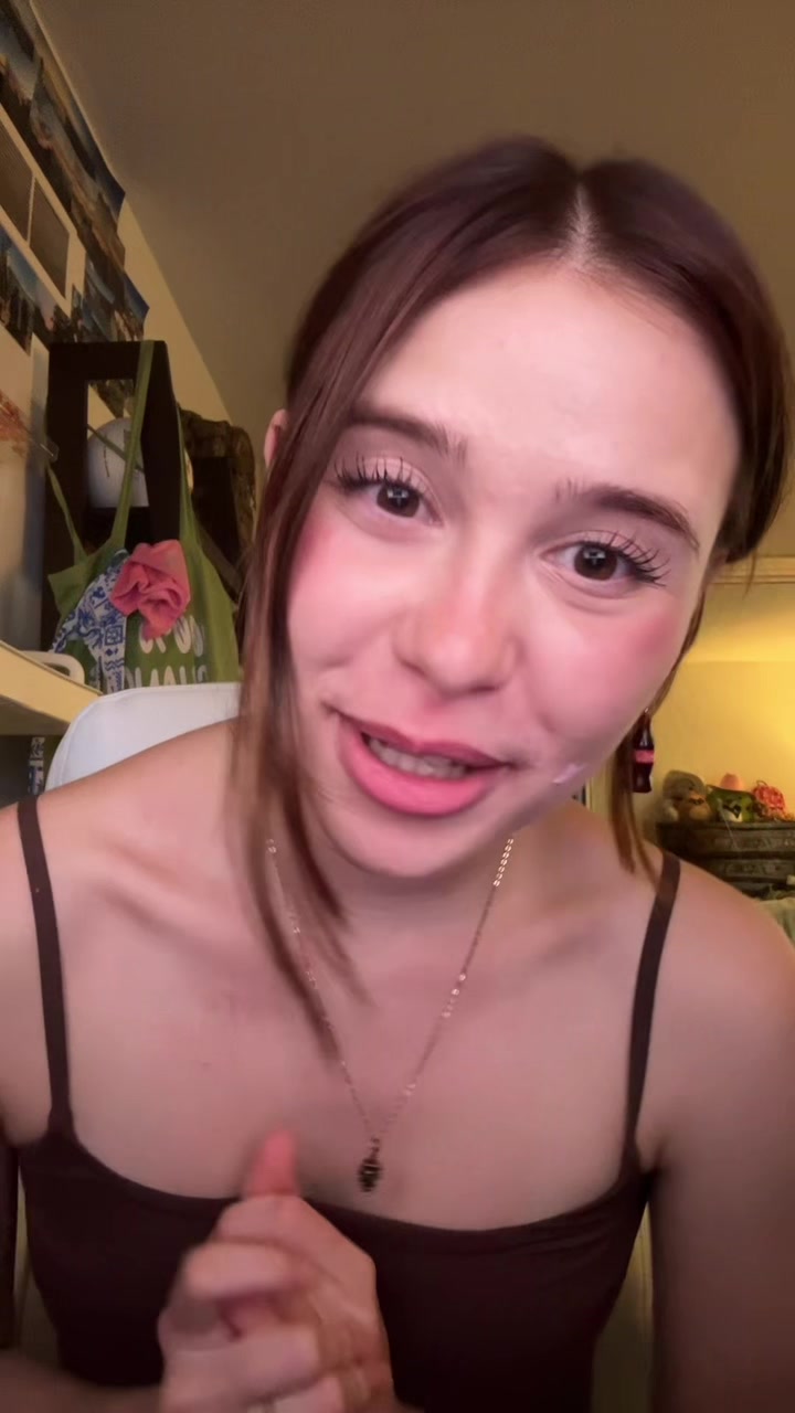 @𝐸𝓇𝒾𝒸𝒶 𝑒𝓃 𝓁𝒶 𝓋𝒾𝒹𝒶