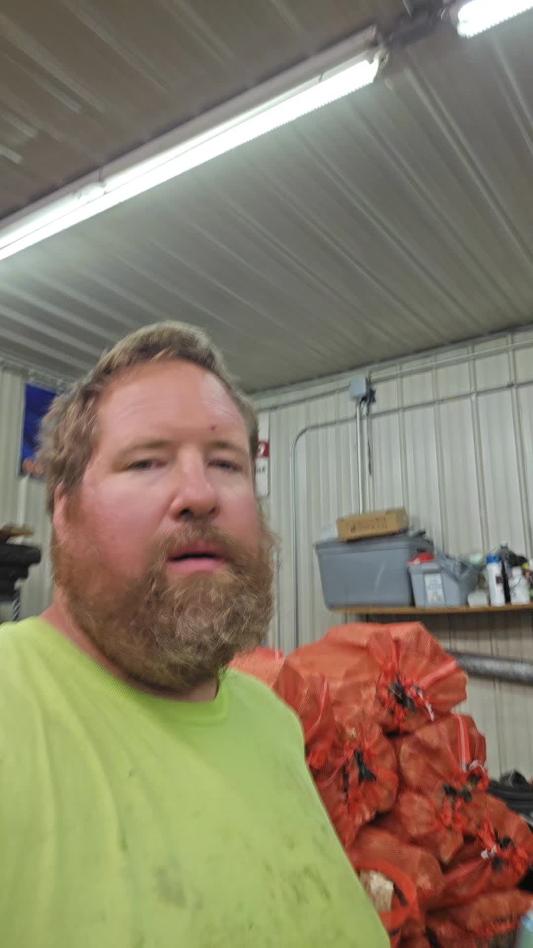 @Chad's Maintenance & repair