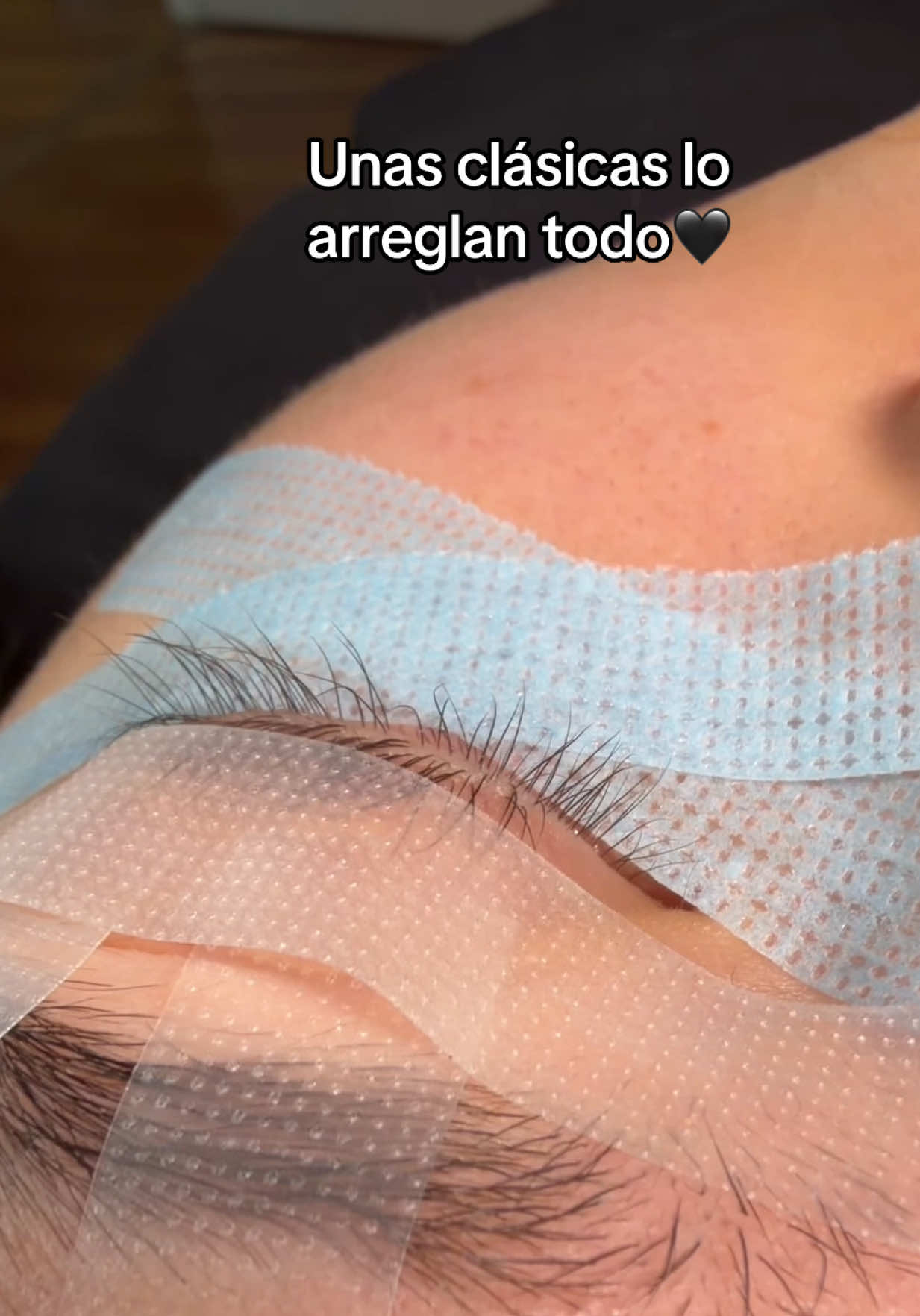 @KM Brows & Beauty