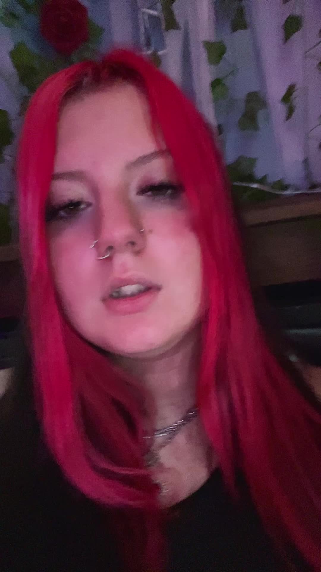 @user not found