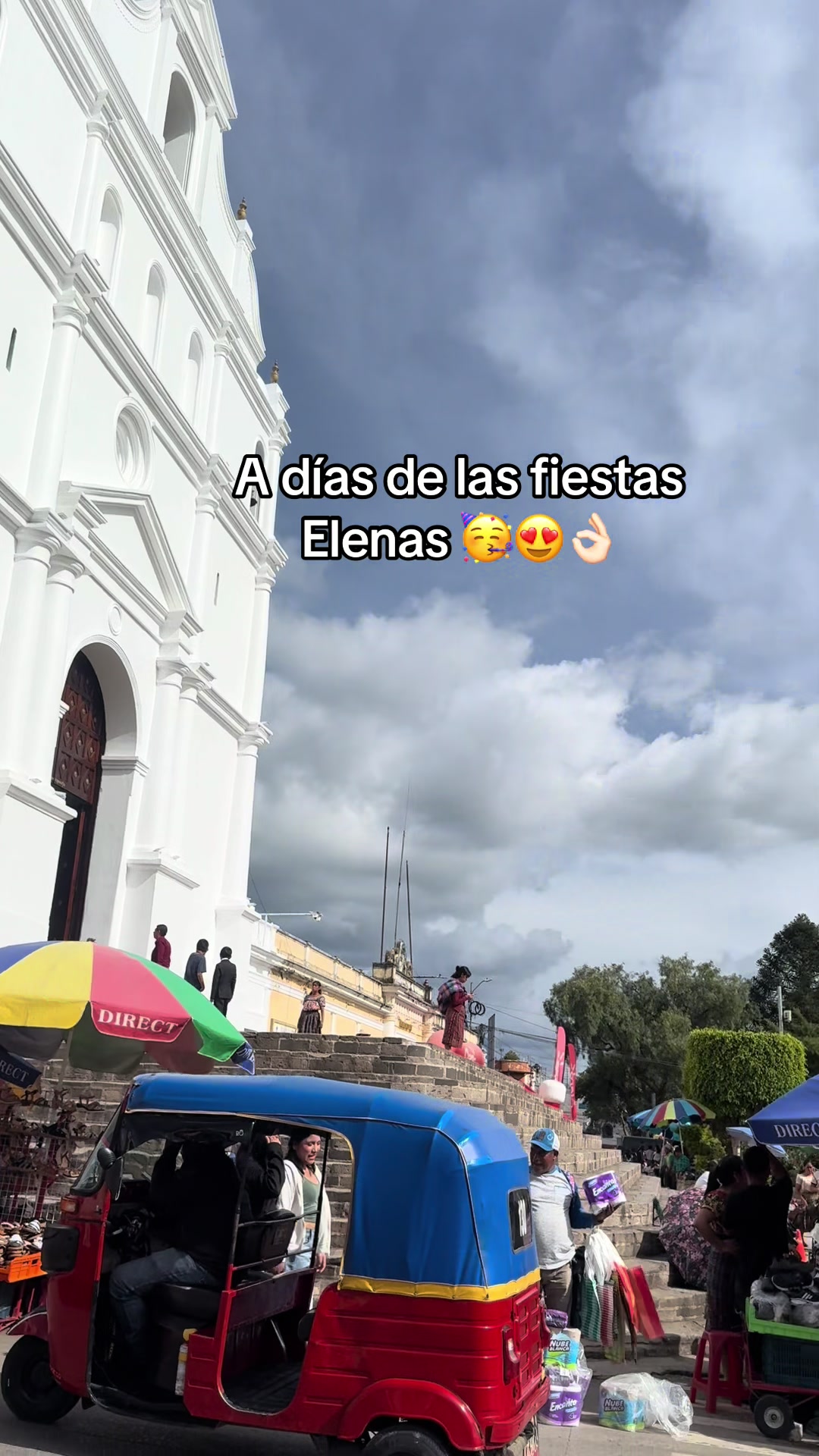 @Linda Morales🍓🔥
