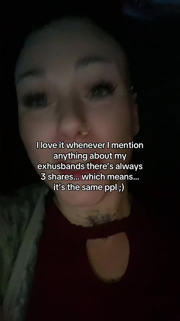 @spoken_thread