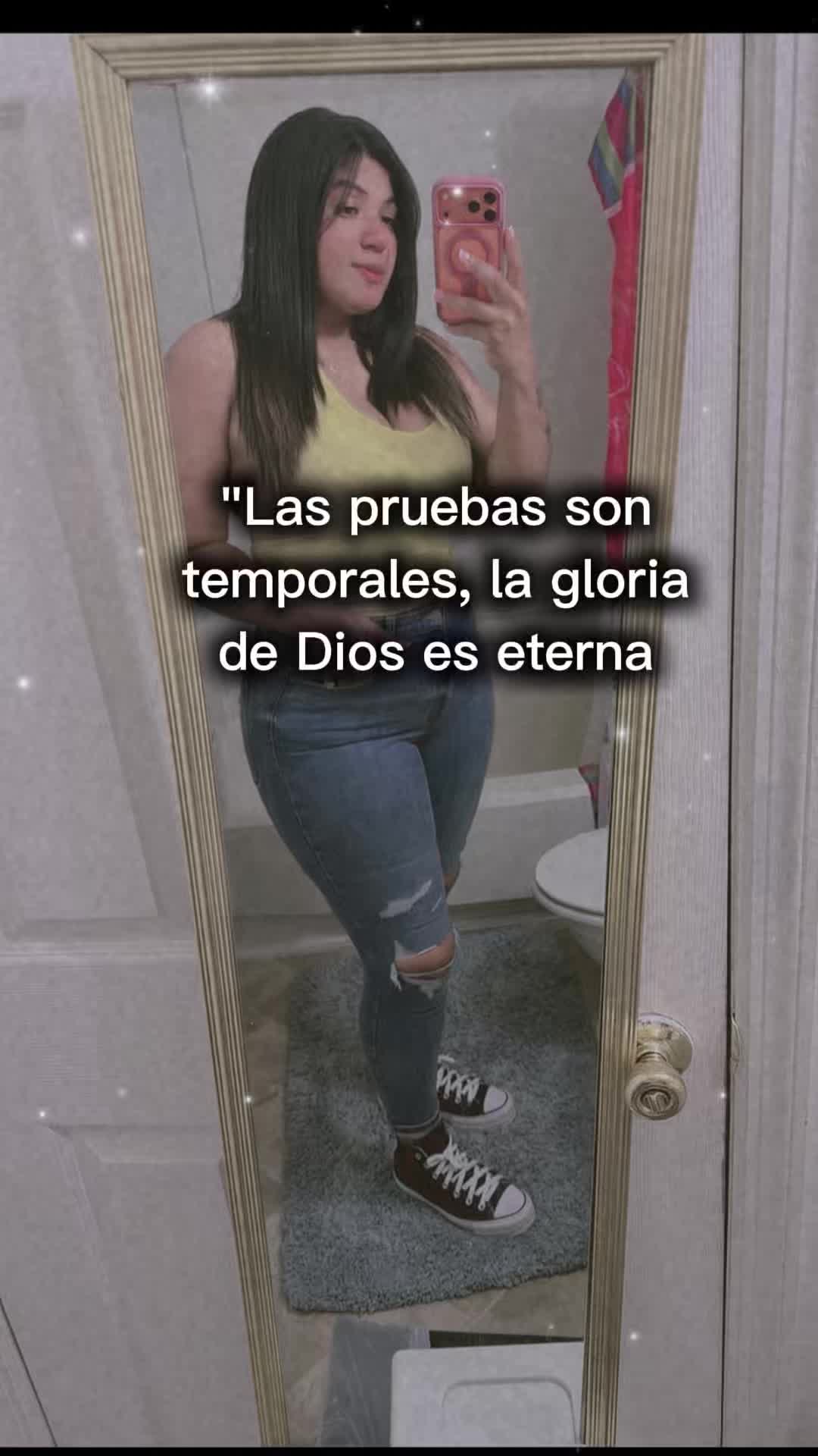 @fransis.medina4