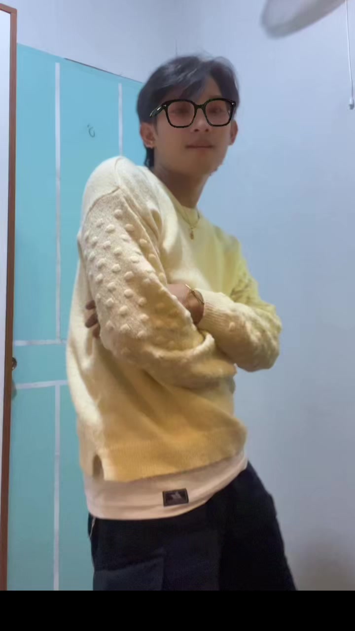 @Lez