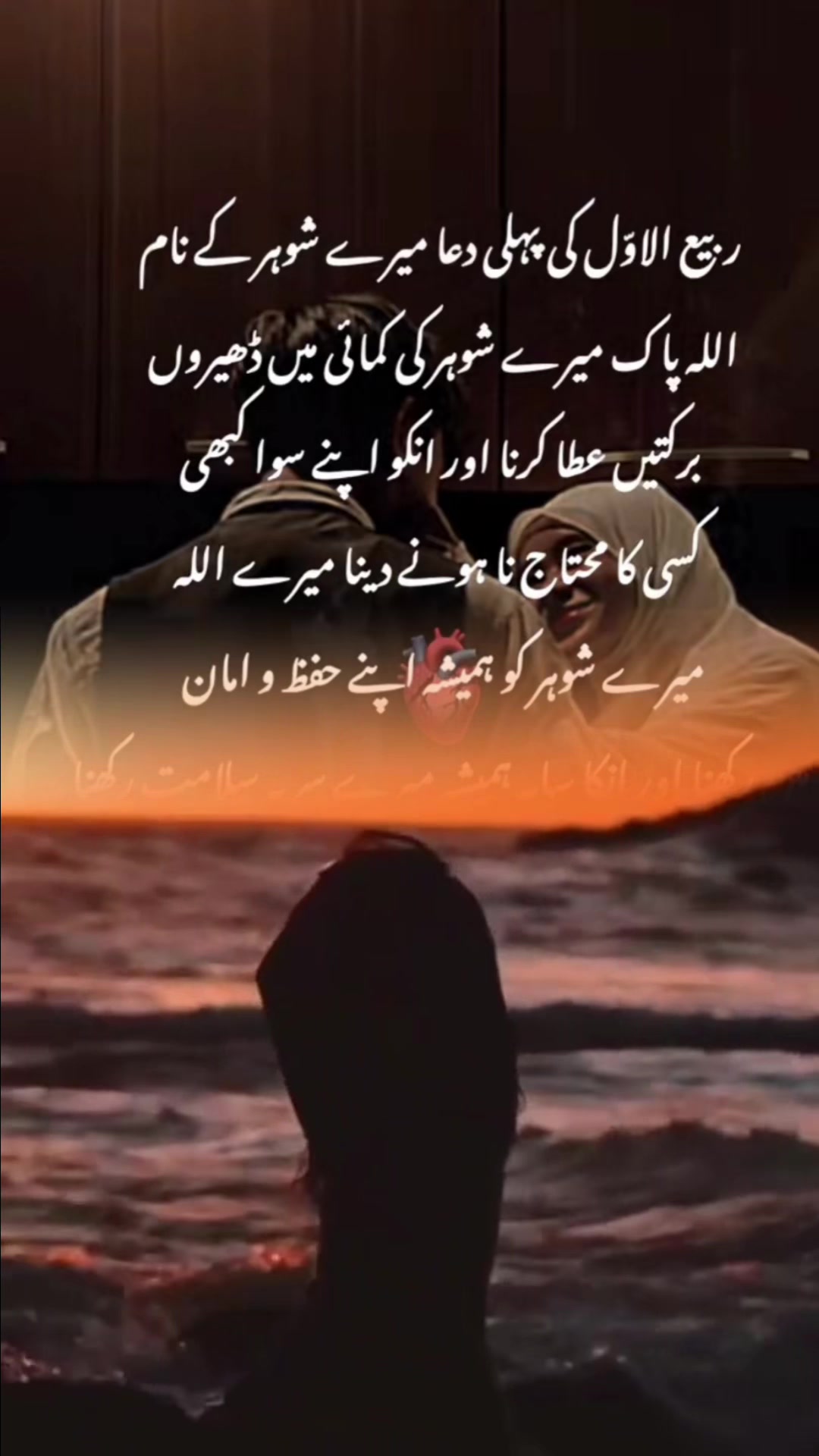 @Chaudhry 🇵🇰🇩🇪