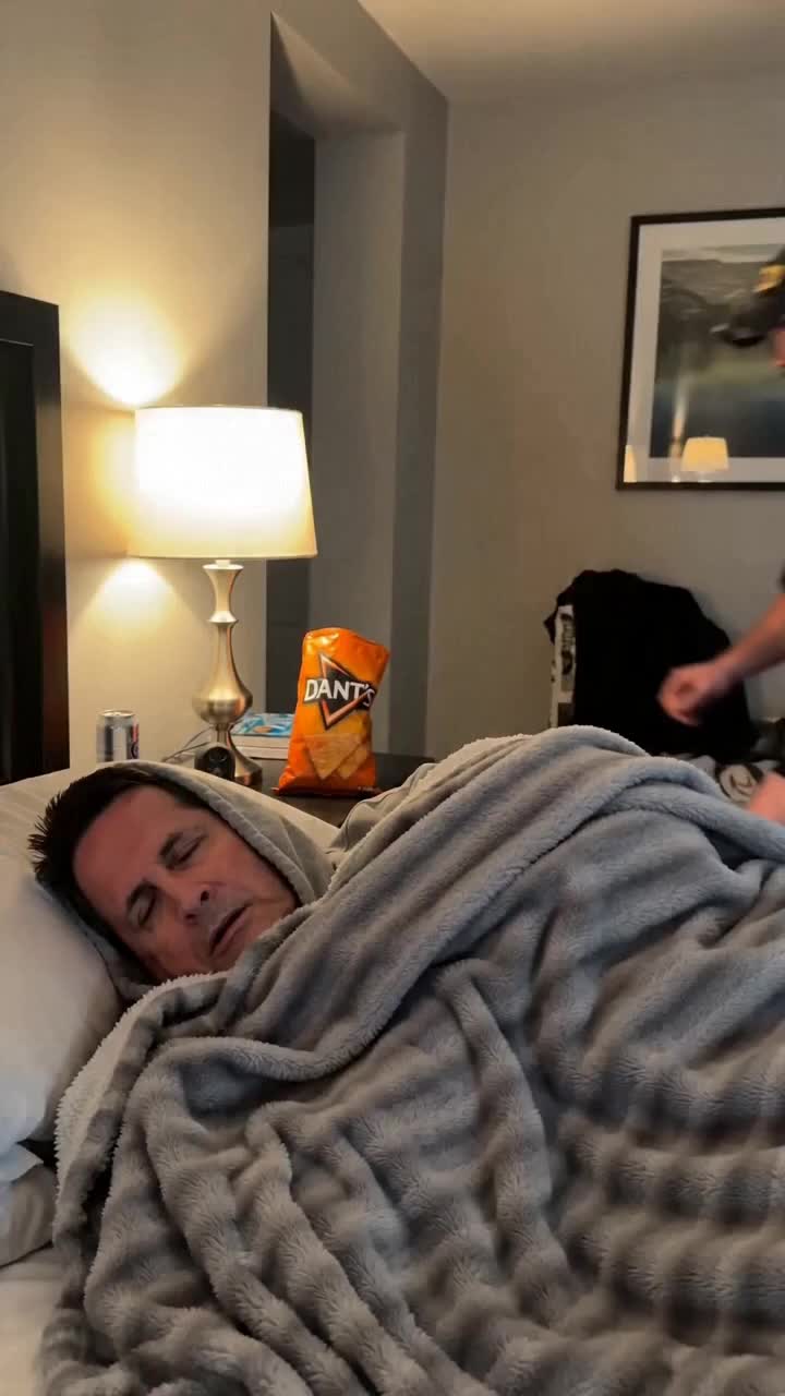 @kid