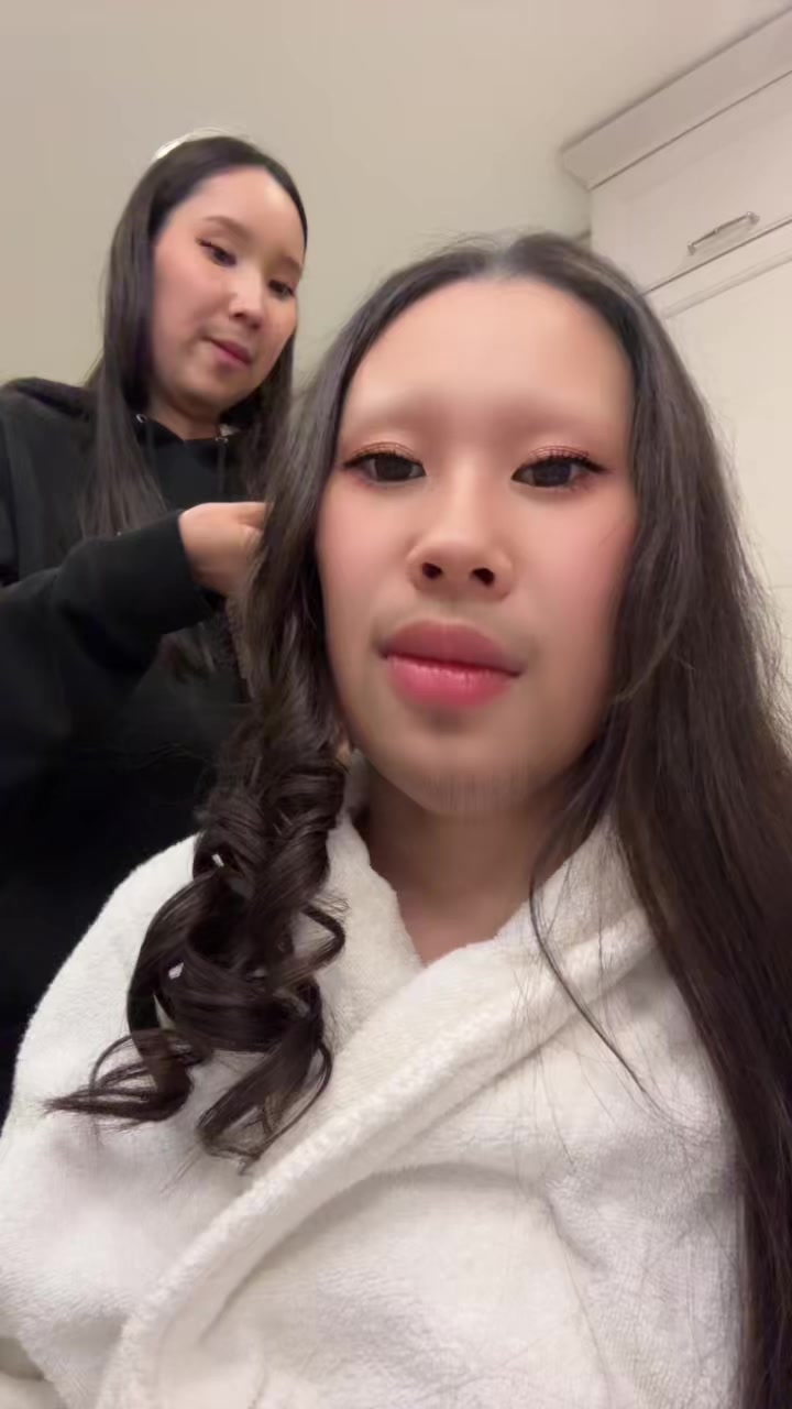 @khaleyna