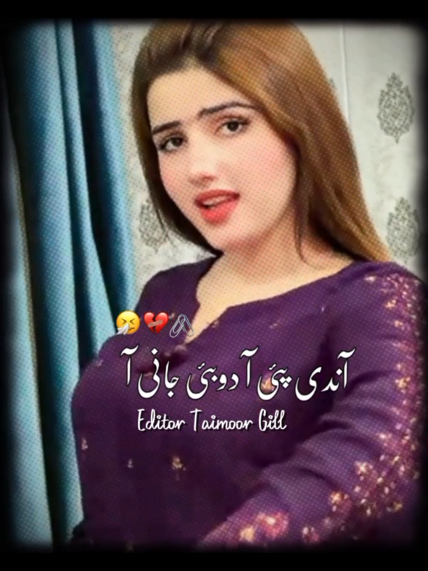 @Gill Graphy 174