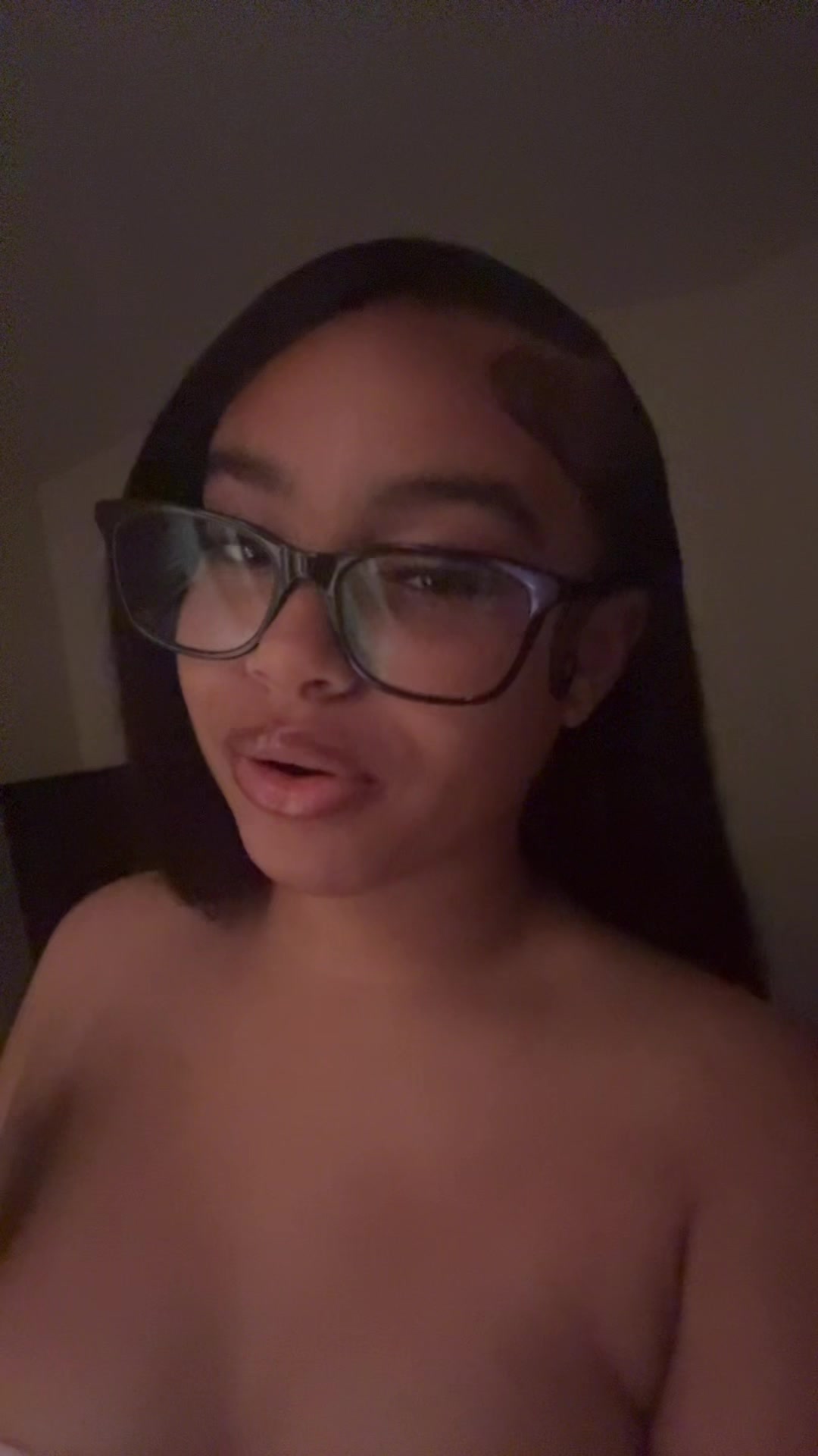 @laila.hardy