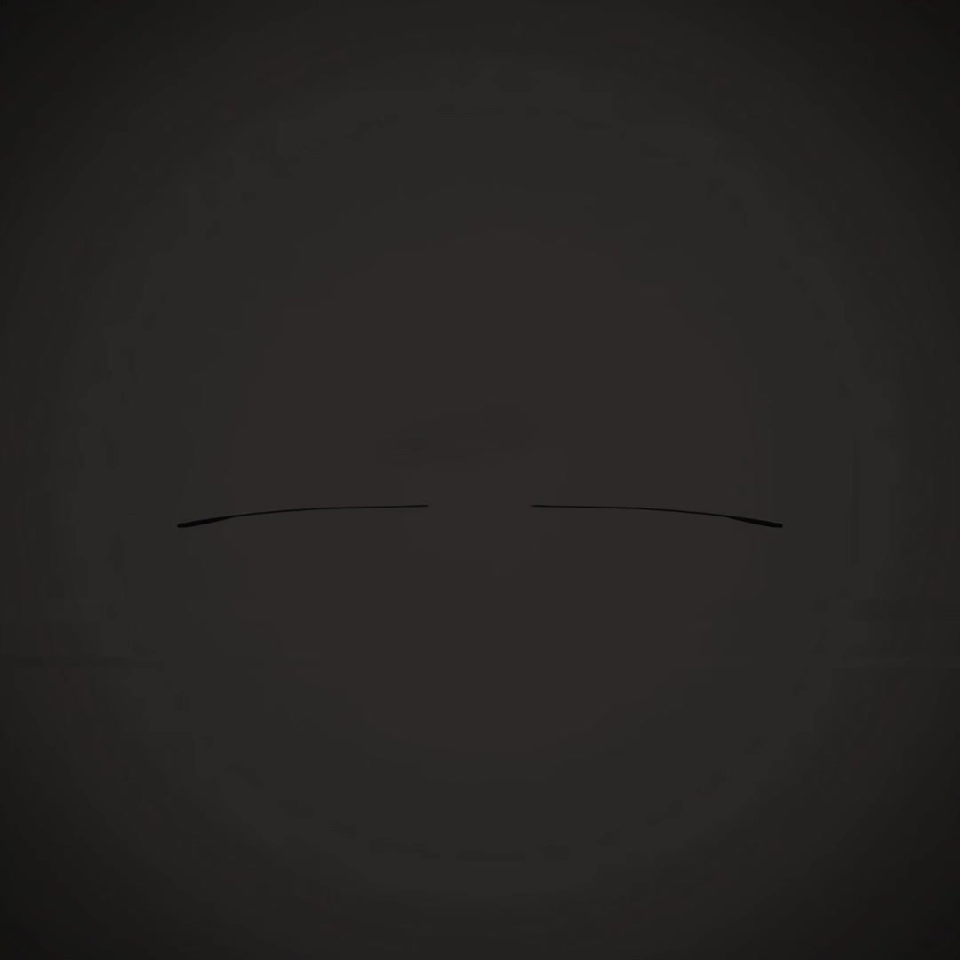 @𝗜'𝗮𝗺 𝘀𝗲𝗶𝗸𝗼.cc