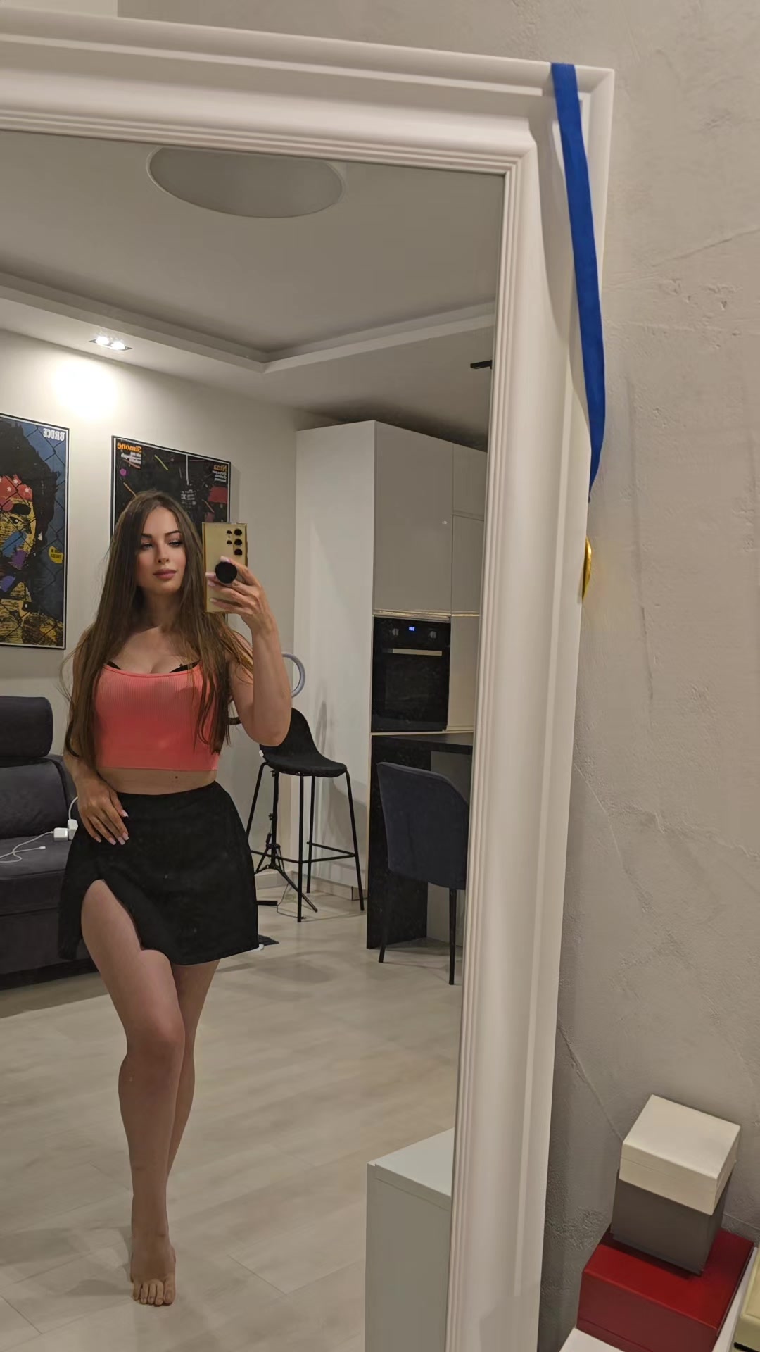 @Svetulechka