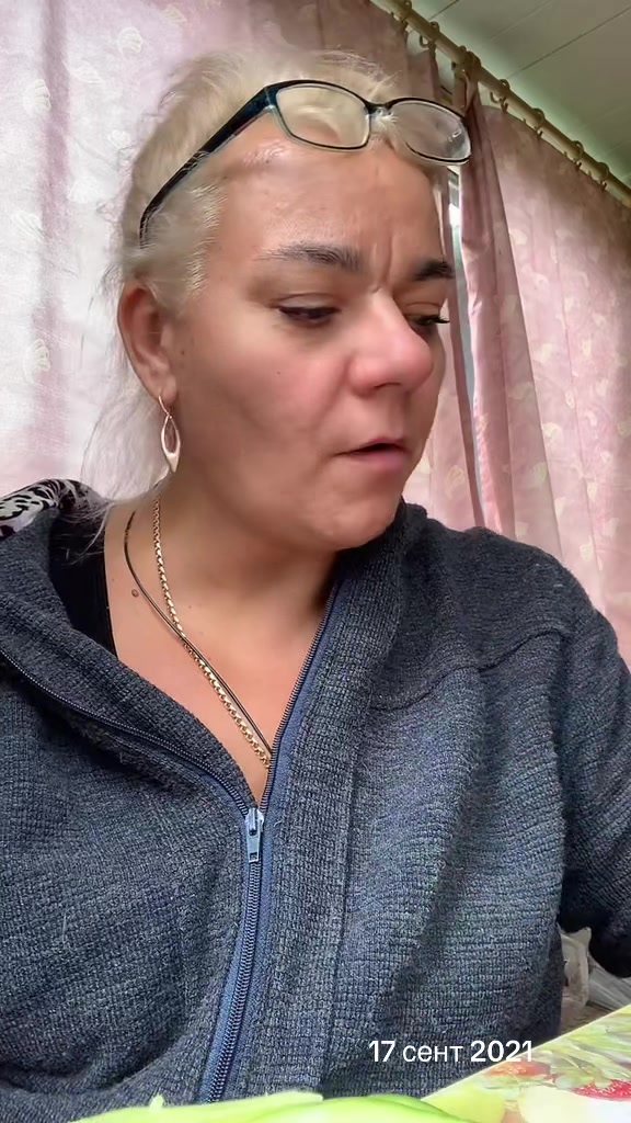 @Tanchiiik31