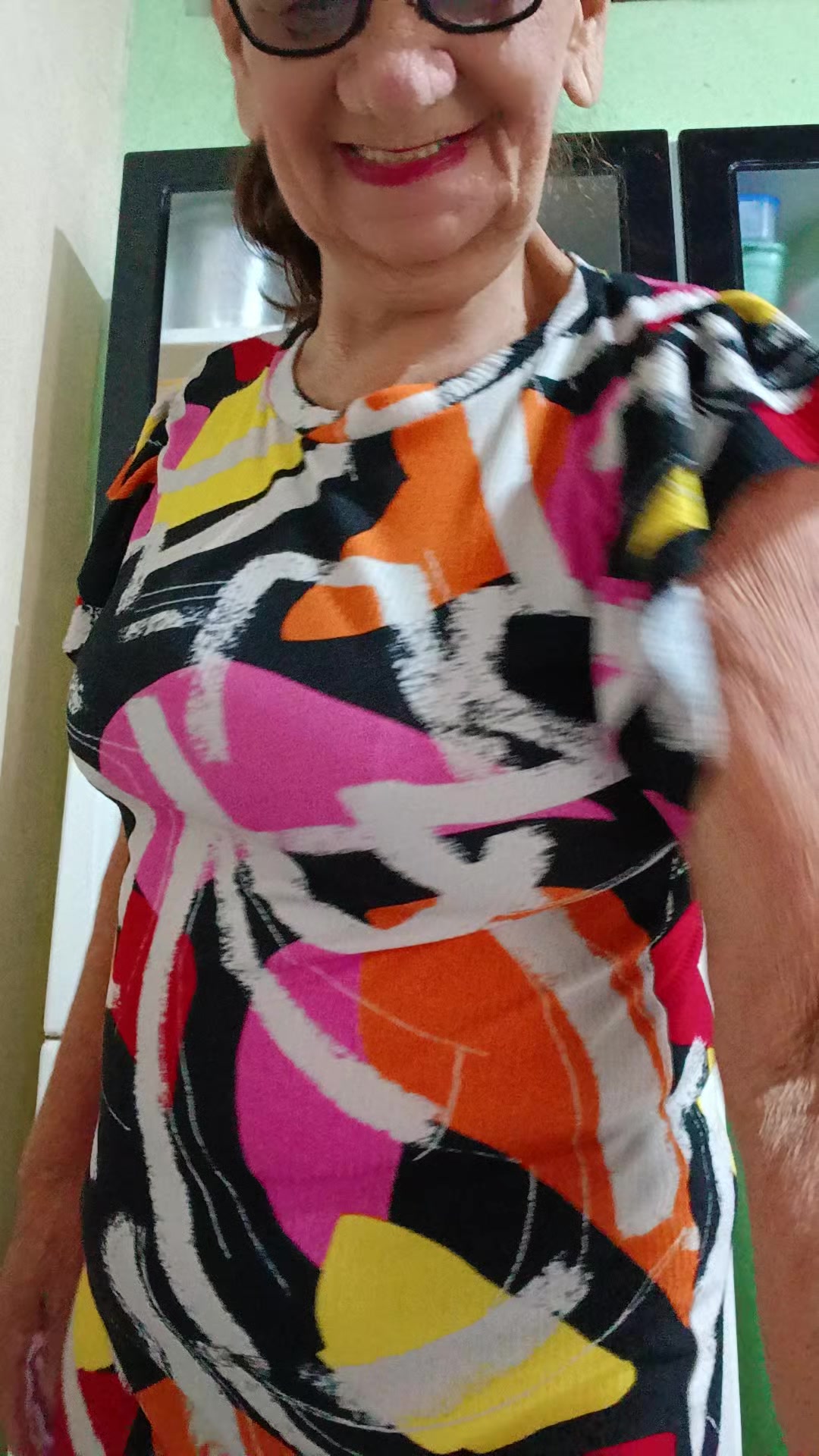 @dilzarodrigues657